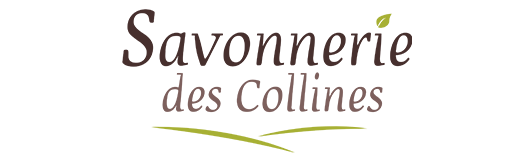 Logo-savonnerie-des-collines
